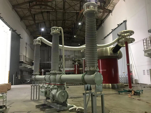 9D9913D8A4BDF3C4E25786342AE_65BAD4F3_315D7