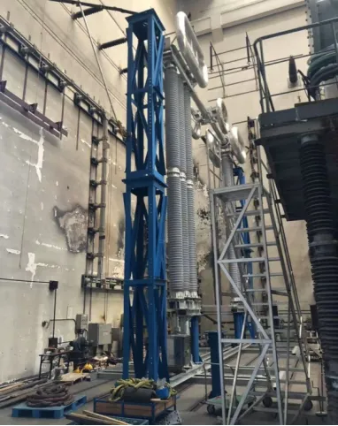 AD691C535BA4EDFCD345AA5EEC3_D6FA6922_A194