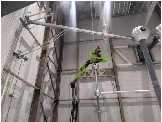 007BA1CB5FFF3529A2A92842E6F_01AA8748_73A1C