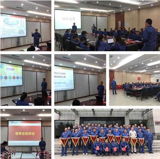 中国·tyc41183太阳成(集团)有限公司-官方网站