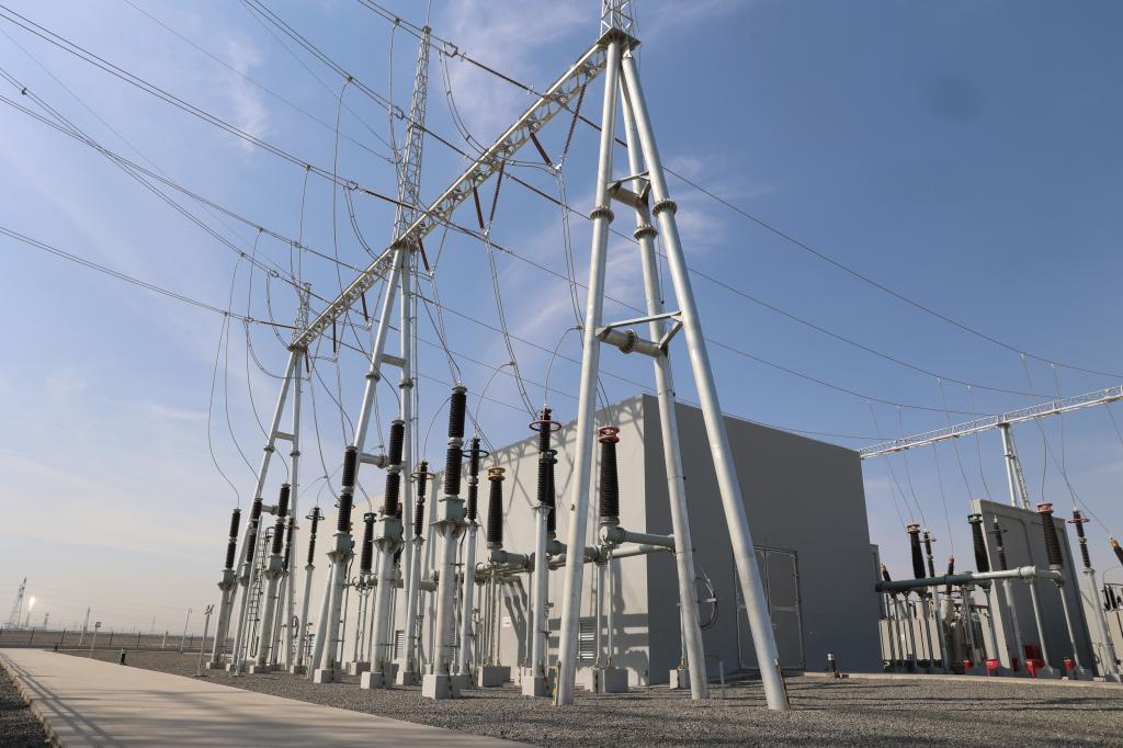 219C79E2D0F0A6308C906DD771E_BD930662_1789B