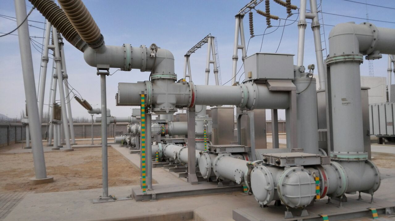 中国·tyc41183太阳成(集团)有限公司-官方网站