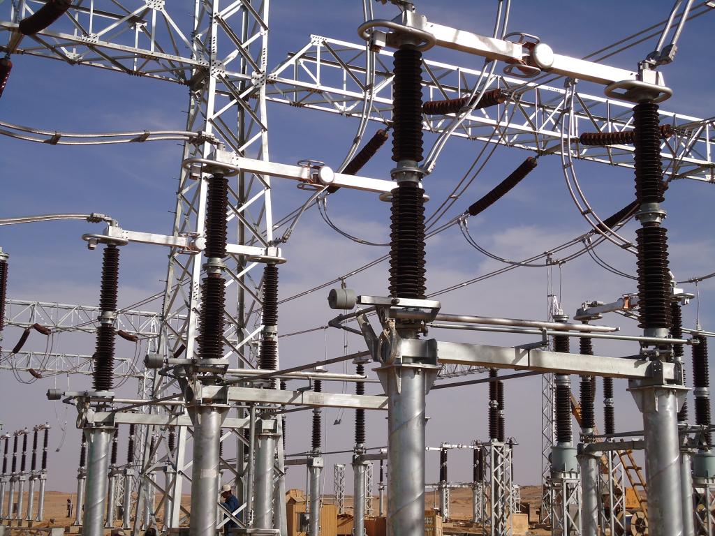 EE3B9DA44D707FA7128D7E066CA_7CAF3E77_297A9