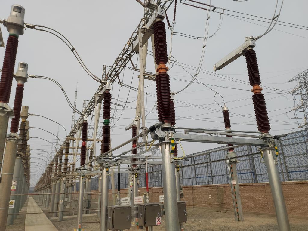 C255B0DEFB54CA66B50309591D0_04B04C51_208A1