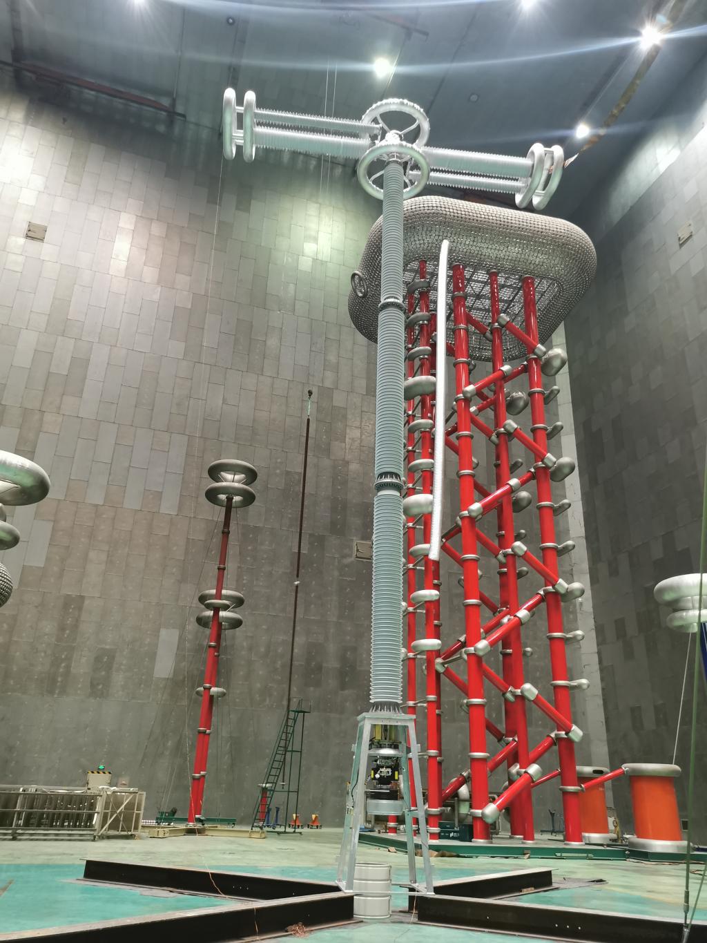 7255530BFC1C3D07F6817318C4E_CE066D03_2CDE6