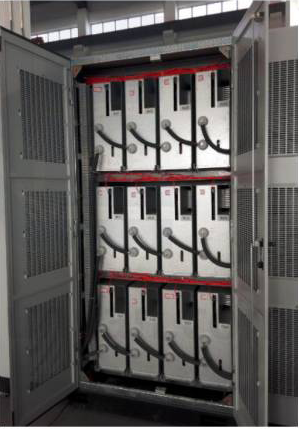 中国·tyc41183太阳成(集团)有限公司-官方网站