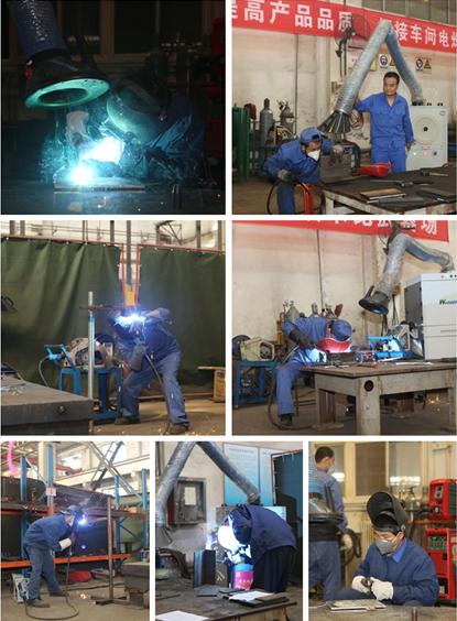 中国·tyc41183太阳成(集团)有限公司-官方网站