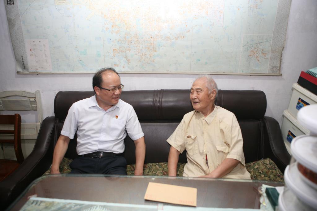 7D37118C1FB4406DC18FB890F55_D19C153B_113BF