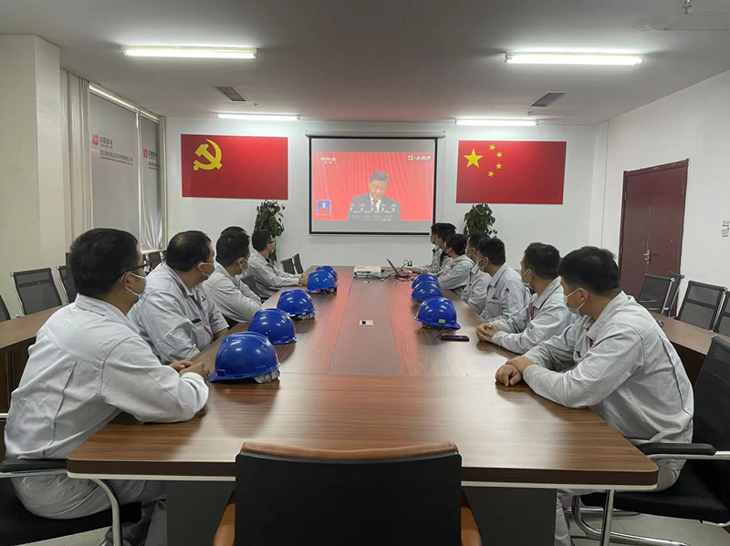 66D5CB10949FD055B38464C88B2_97A32A0C_5A916