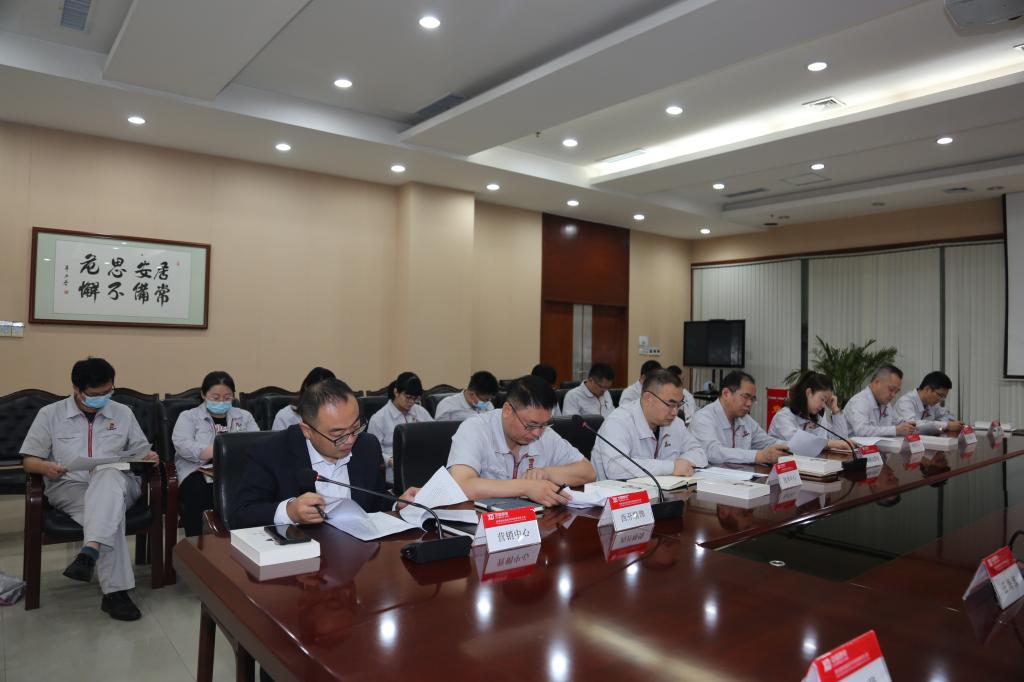 23906E1FB730E7A34777196EE08_842F6A00_120F6