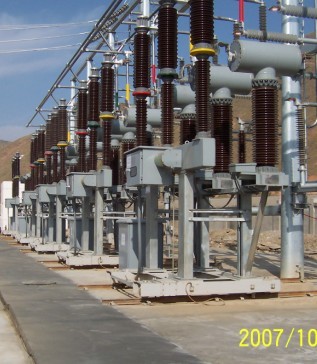 中国·tyc41183太阳成(集团)有限公司-官方网站