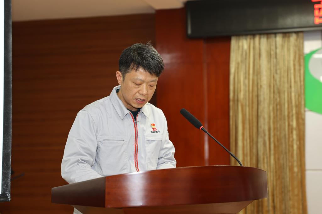 AAD1683E841FCE2B9BB50F0F375_6037F86C_CC9F