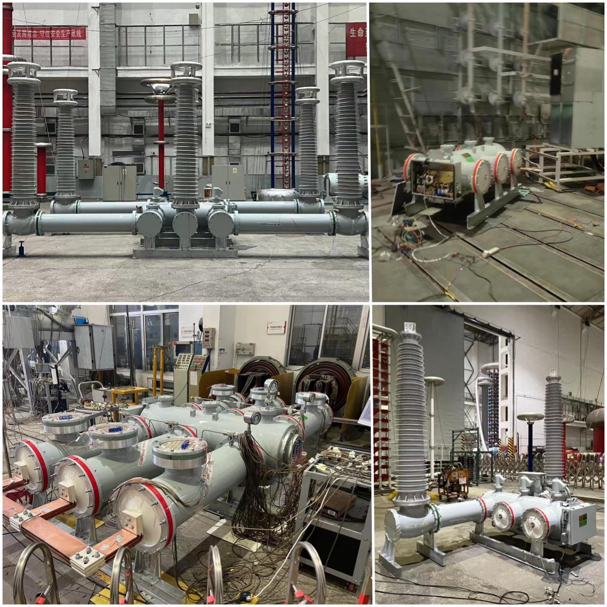 F75DFDCFABD4B1BB48F84699678_6F887FA7_425F3