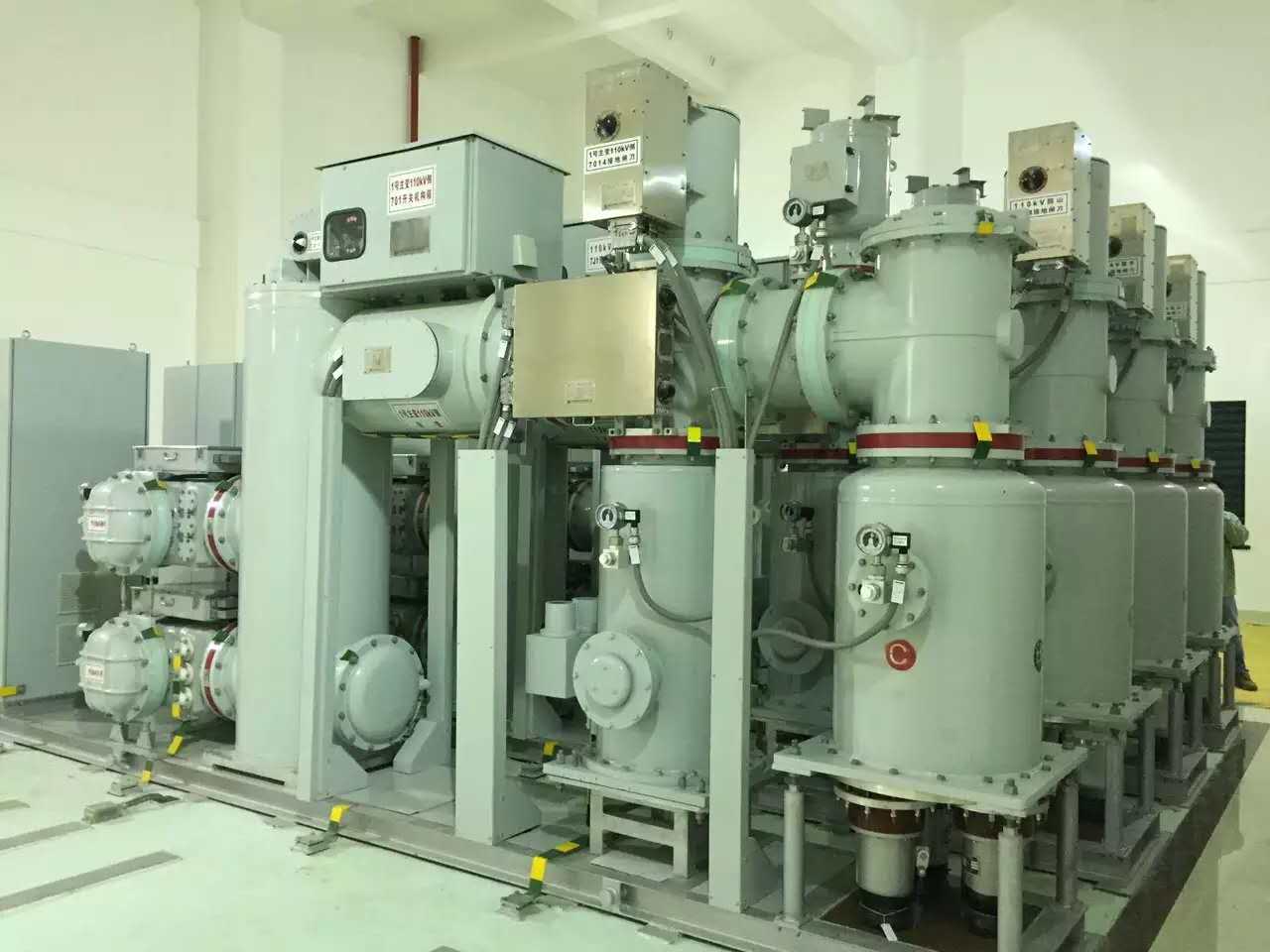 说明: E:\tyc41183太阳成集团有限及其它厂家产品资料\产品照片\IMG_3713.JPG