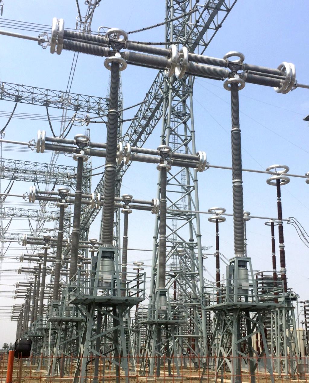 中国·tyc41183太阳成(集团)有限公司-官方网站