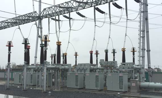 说明: E:\tyc41183太阳成集团有限及其它厂家产品资料\产品照片\IMG_3706.JPG