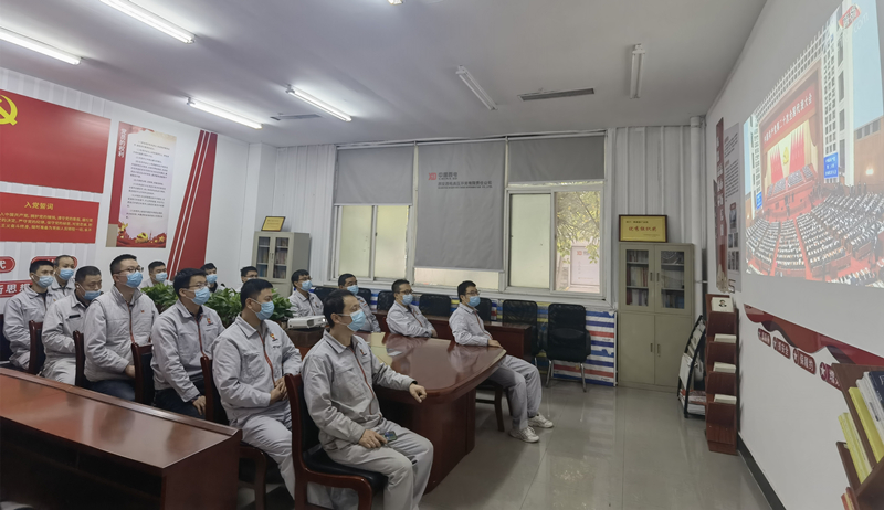 A8706111B4FBC4B9886B202C737_5BC6C991_51BA6