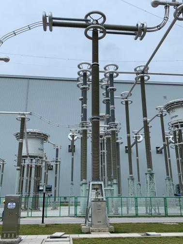 中国·tyc41183太阳成(集团)有限公司-官方网站