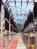 34643DBF6CFF5802B9D47682802_ACEC025C_259B