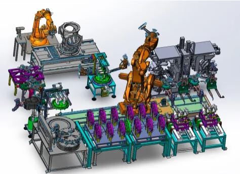 1BEA1BED6EBA9A5A42EBD4D7F38_421AAC31_BA5B