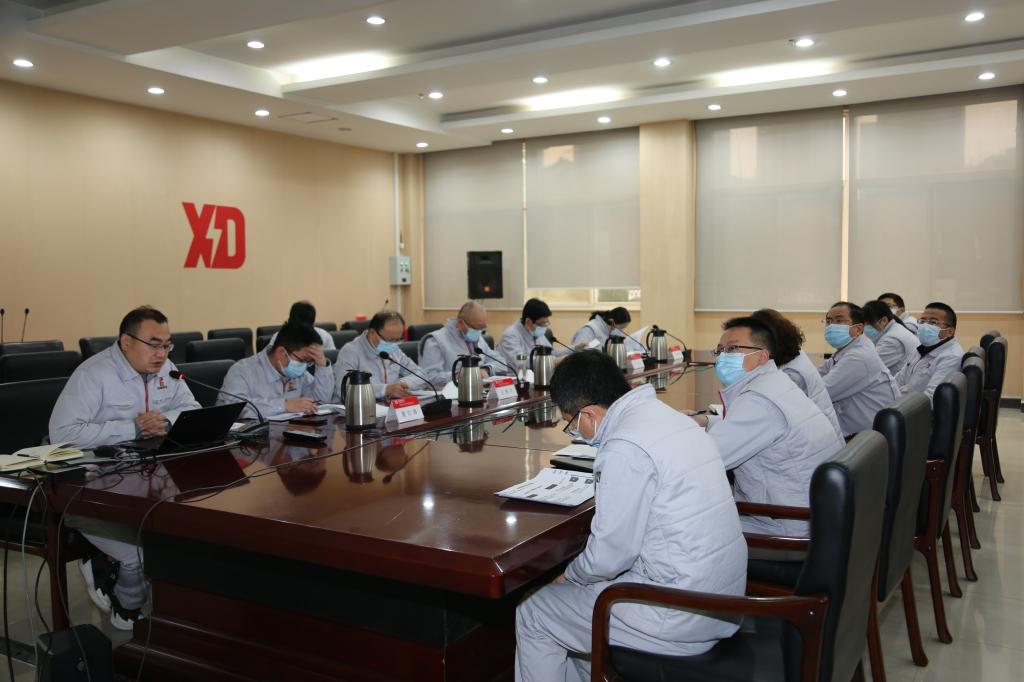 736793F5BC3EBBC6BE9B167B3A3_72462748_126F2