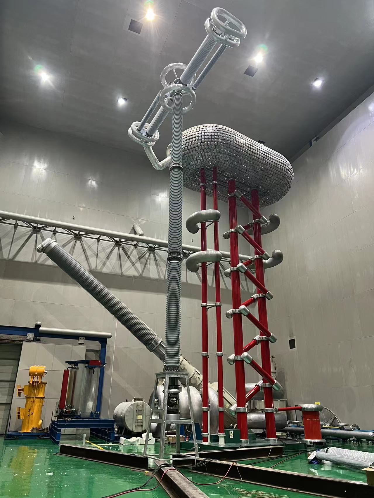 E3711D13F910C2602D1ED3BBFE9_460F3E16_455F8