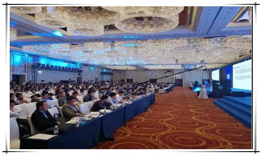 中国·tyc41183太阳成(集团)有限公司-官方网站