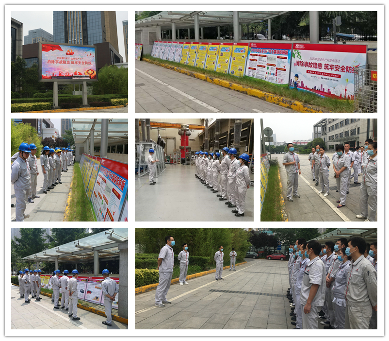 C2D73EB08F38B3569115DFB48E3_E4BE8AF7_BF90B