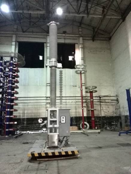 中国·tyc41183太阳成(集团)有限公司-官方网站