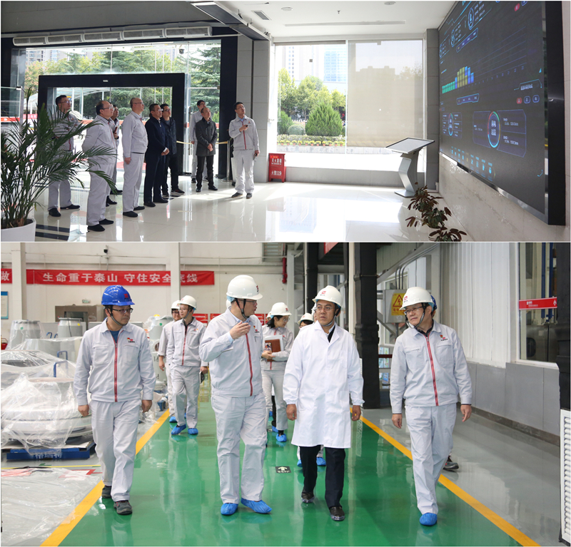 D19E47CFEBFDF9DB61A1BDE34FB_7E854121_C8C0A