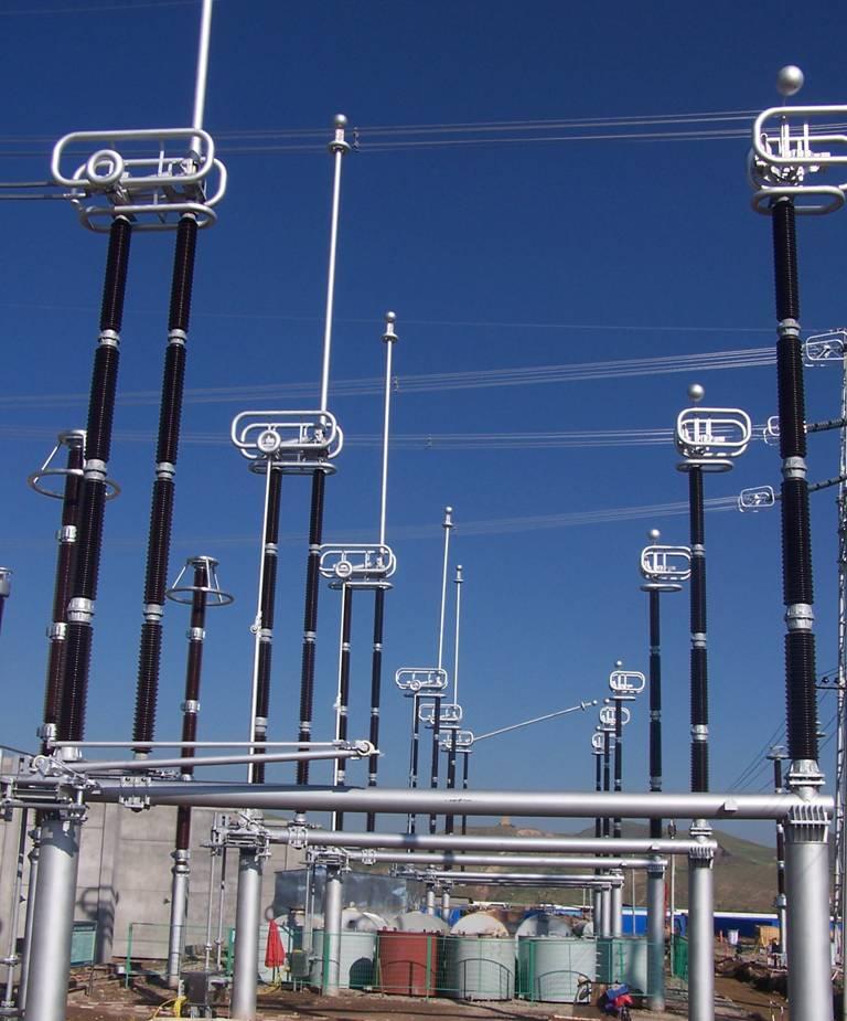 269C88A63AC51477AE4A423892B_46A334C7_16E24