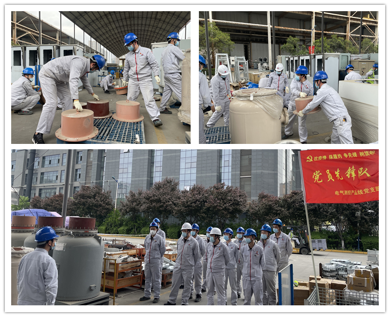 B1AE7ED5FFCB4F874A774CB968F_015A4624_ABBBE