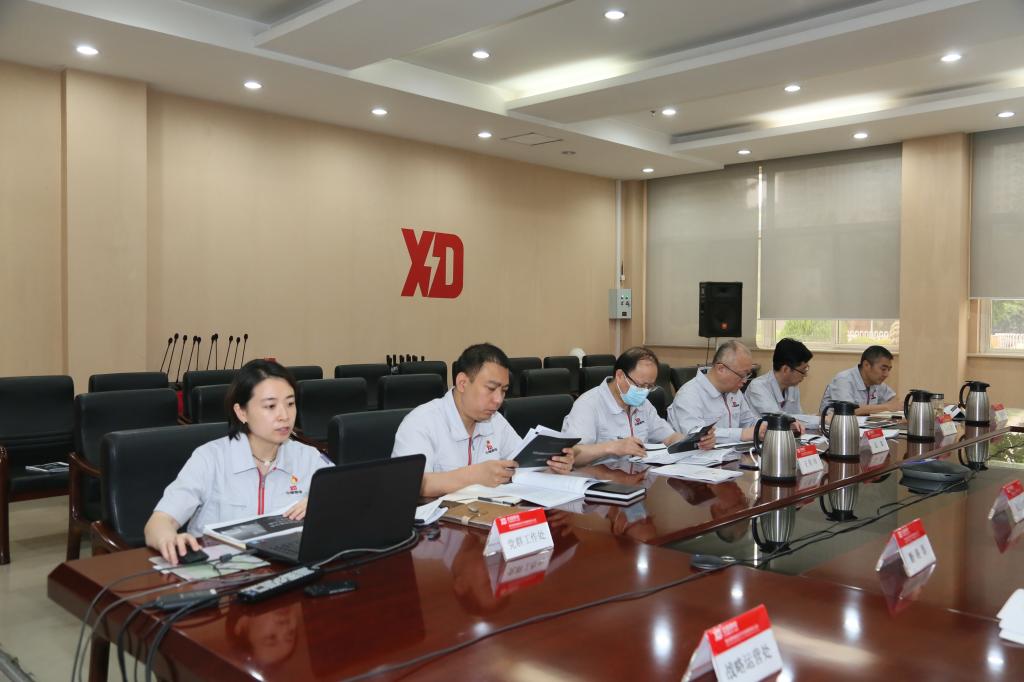 B06635944D3C2DE85BF6373FD67_FA3A077A_1249C