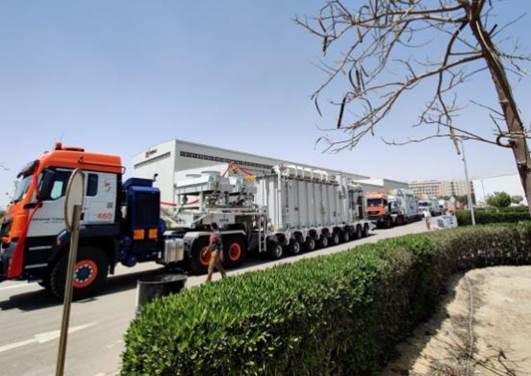 284D640EE9B5BF90EA0D15DEE63_EF9A42D8_819C