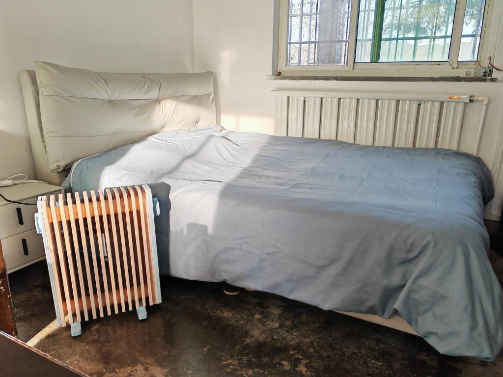 176312649BC8A5EB98C233BBEC9_FF34C7AB_17C9F