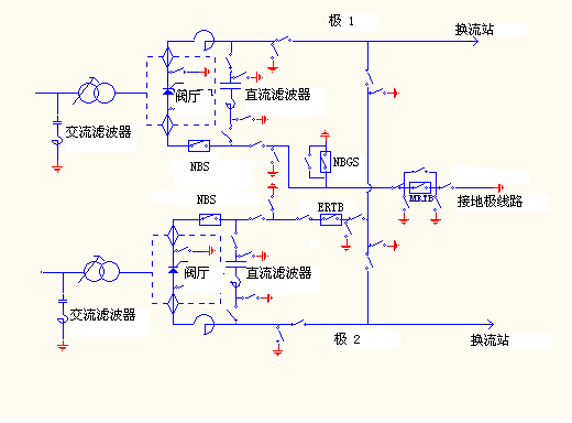 A0A8E922C4160BE24B8B1105303_3AA3694F_128D