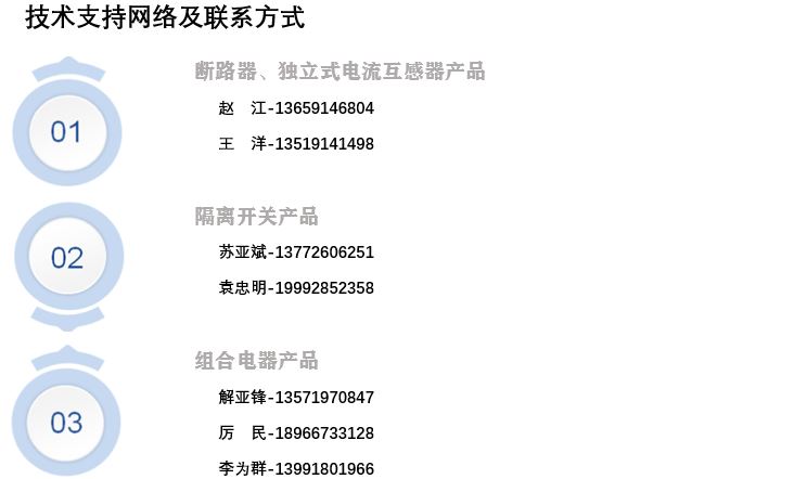 中国·tyc41183太阳成(集团)有限公司-官方网站