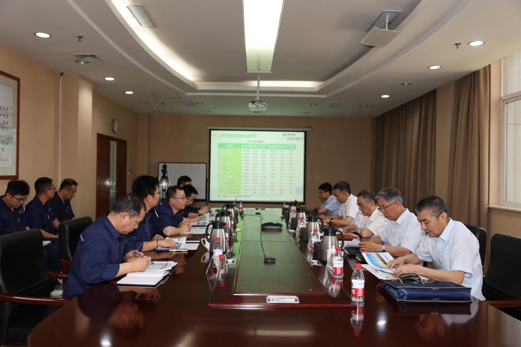 E3DD0657C92275096EA0BA6BBDA_B3449EB4_126CE