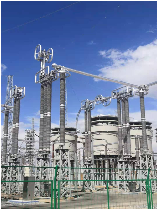 3BEB36E5986EE3CF7DEF51B6CB3_AA76E989_906AC