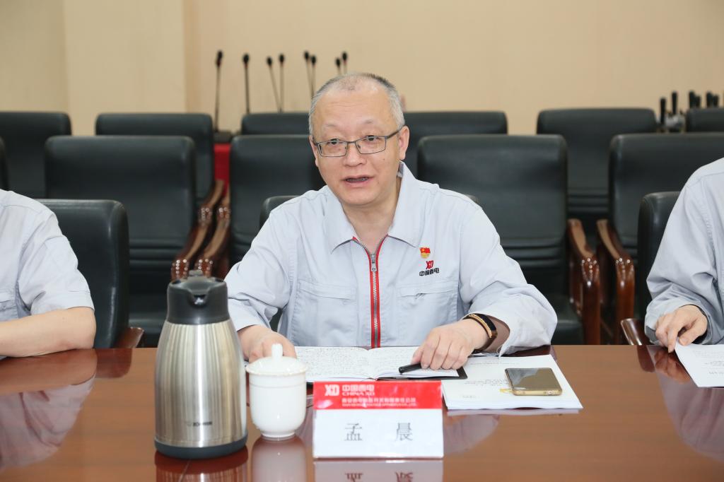 660D8F97F2692CDB4440F22F0C8_A16BE478_F0F8