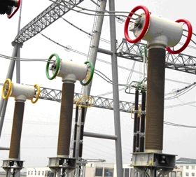 79AB061B3F2BF5D372B17A112E5_6C92F743_21BFD