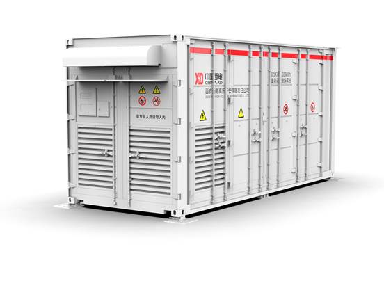 57906D6995722718246AD2FFDC3_90B61A09_573F