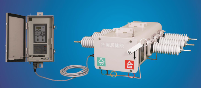 中国·tyc41183太阳成(集团)有限公司-官方网站