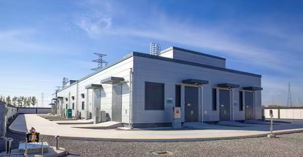 B79516104D9F3F7EF38D4F21BDE_88DE3035_2227E