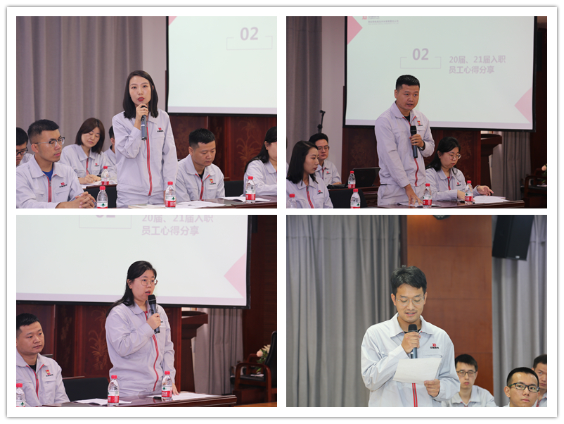 DD48E1EAE13C6921B2273E50482_84A3CEF1_7ABF2