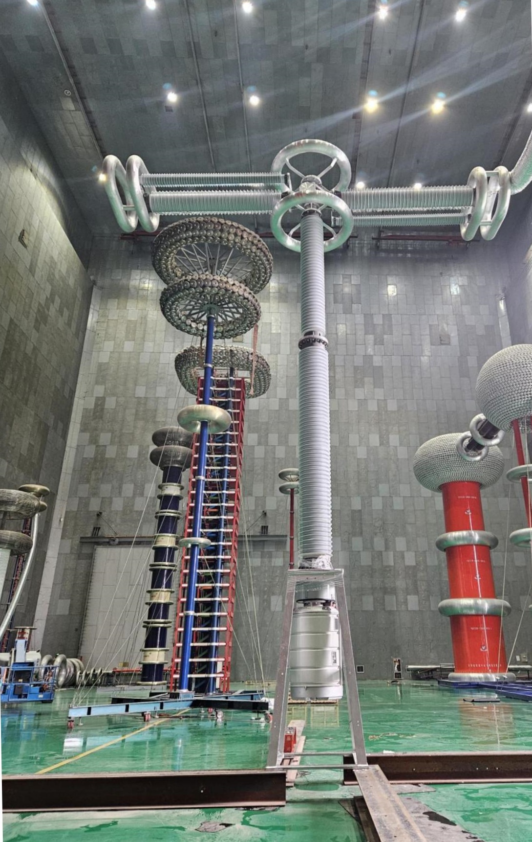 ECE19EEACAA8879809765C74A4D_1B66A6DD_949B1