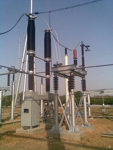 中国·tyc41183太阳成(集团)有限公司-官方网站