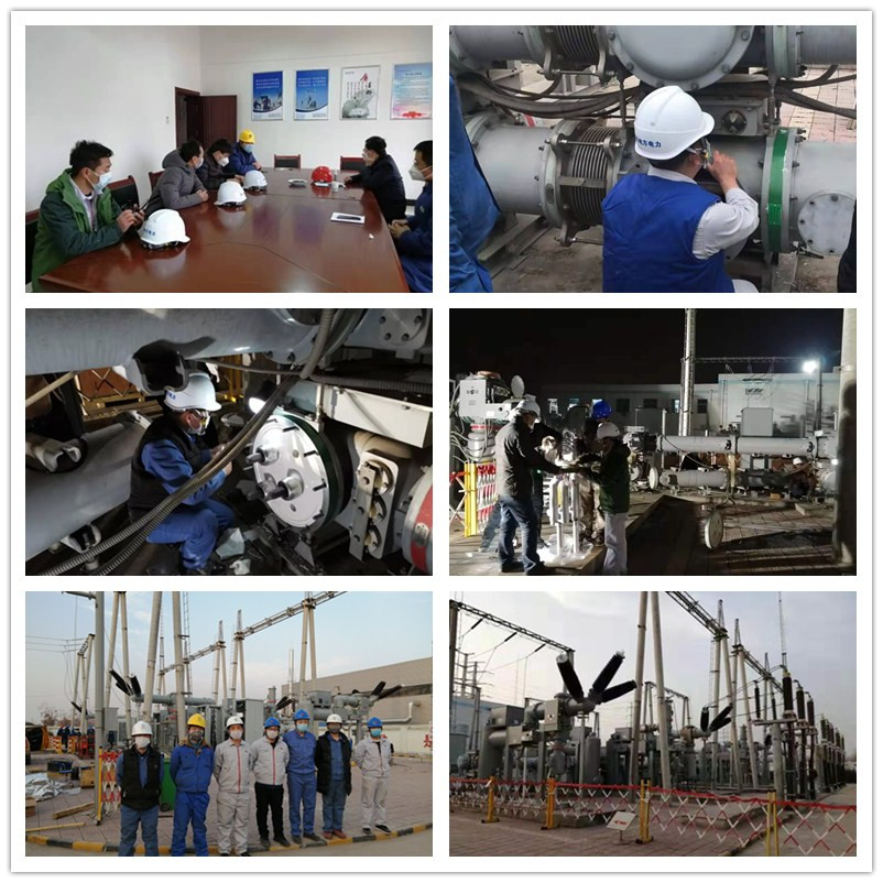 AC44A293EE3DED56094FA3B9989_3E0DA0AF_32BA0