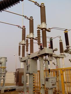 中国·tyc41183太阳成(集团)有限公司-官方网站