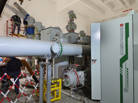 93224BDDD2E0D76F8FD7186C4C5_F662FA5C_4321B